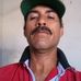 Lupe Torres - Facebook