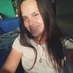 Lupe Torres - @lu_torres798 - Instagram