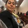 Lupe Torres - @lupe.torres912 - TikTok