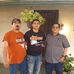 Lupe Torres - Facebook