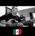 Lupe Torres - Facebook