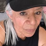 Lupe Torres - @_lupetorres_ - Instagram