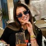 Lupe Torres - @lupetorresmtnz - Instagram