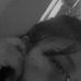 Lupe Torres - Facebook
