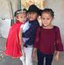 Lupe Torres - Facebook