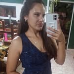Lupe Torres - @lu_torres132 - Instagram