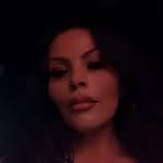 Lupe Torres - @lupe.torres7 - Instagram