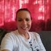 Lupe Torres - Facebook