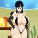 Lupe Torres - Facebook