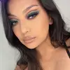 Lupe Torres 💋 - @g.torres_makeup - TikTok