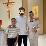 Lupe Torres 🔱 - @flakooo_35 - Instagram