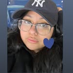 Lupe Torres 🤪 - @lupe11501 - Instagram