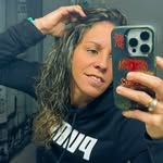 Lupe Torres Torres - @lupetorres1986 - Instagram