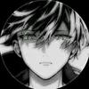 lupetorres3336 - @lupetorres3336 - TikTok