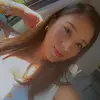 lupetorres409 - @lupetorres409 - TikTok