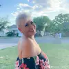 Lupe.Torres🌻🌺🌷🌼🌸🌹 - @torres_lupe29 - TikTok