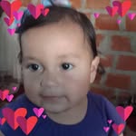 Guadalupe Torrez - @lupetorrezayala - Instagram
