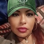 Lupe Medrano Torrez - @lupemedranotorrez - Instagram