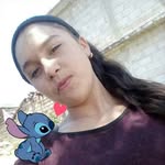 Lupe Morales Torrez - @lupemoralestorrez - Instagram