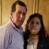 Lupe Torrez283 - @user1331808118932 - TikTok