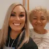 Lupe Torrez391 - @lupetorrez25 - TikTok