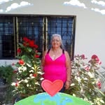 Lupe Torrez - @lupetorrez49 - Instagram