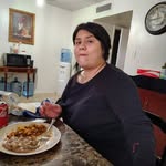 Lupe Torrez - @lupetorres0076 - Instagram