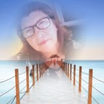 Lupe Torrez - @lupetorrez8 - Instagram