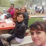 Lupe Torrez - Facebook