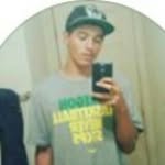 Lupe Torrez - @lupe_torrez2 - Instagram