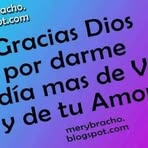 Lupe Torrez - Facebook