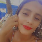 Lupe Torrez - Facebook