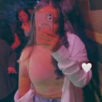 Lupe Torrez - @tiinylove - Instagram