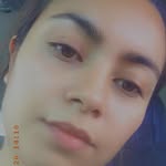 Lupe Torrez - @lupe.torrez.520125 - Instagram