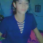 Lupe Torrez - @lupetorrez26 - Instagram