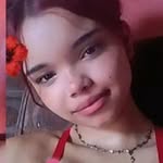 Lupe Torrez - @lupetorrez23 - Instagram