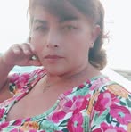 Lupe Torrez - Facebook