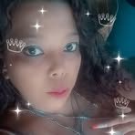 Lupe Torrez - Facebook