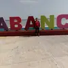 Lupe Torrez - @lupe.torrez25 - TikTok