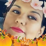 Lupe Torrez - @lou.pena.9809 - Instagram