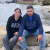 Lupe Torrez - @lupe.torrez03 - TikTok