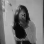 Lupe torrez - @guada_lupe6622 - Instagram