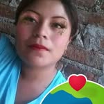 Lupe Torrez - @lupe.torrez.3139 - Instagram