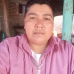 Lupe Torrez - Facebook