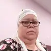 Lupe Torrez - @lupe.torrez62 - TikTok