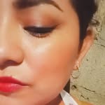 Lupe Torrez - @lupetorrez65 - Instagram