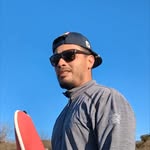 Lupe Torrez - @g000da408 - Instagram
