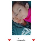 Lupe Torrez - @torrezlupe996 - Instagram