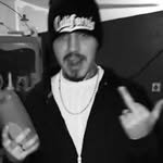 Lupe Torrez - @lil_lou_530 - Instagram