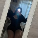 @lupe_torrez_8 - Instagram